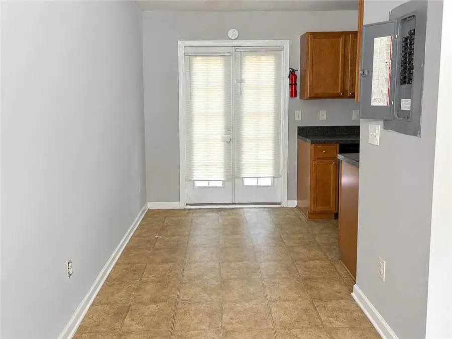 1660 Stanton Rd #3E, Atlanta, GA 30311 - #2