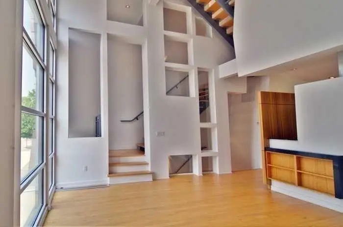 1136 Ponce De Leon Ave Avenue Ne #2, Atlanta, GA 30306 - #3