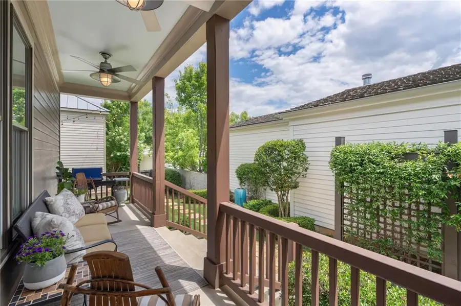 7011 Colfax Avenue, Cumming, GA 30040 - #2