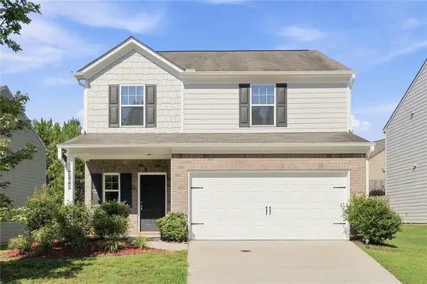 368 Morning Drive, Athens, GA 30606
