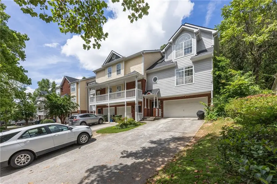 581 Cooper Street Sw, Atlanta, GA 30312 - #3