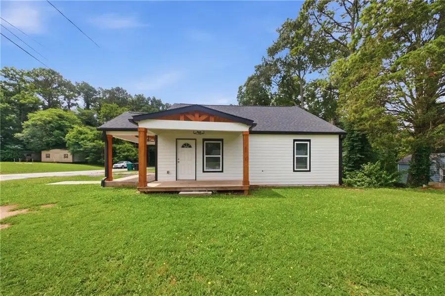 1183 Highway 138, Jonesboro, GA 30236 - #3