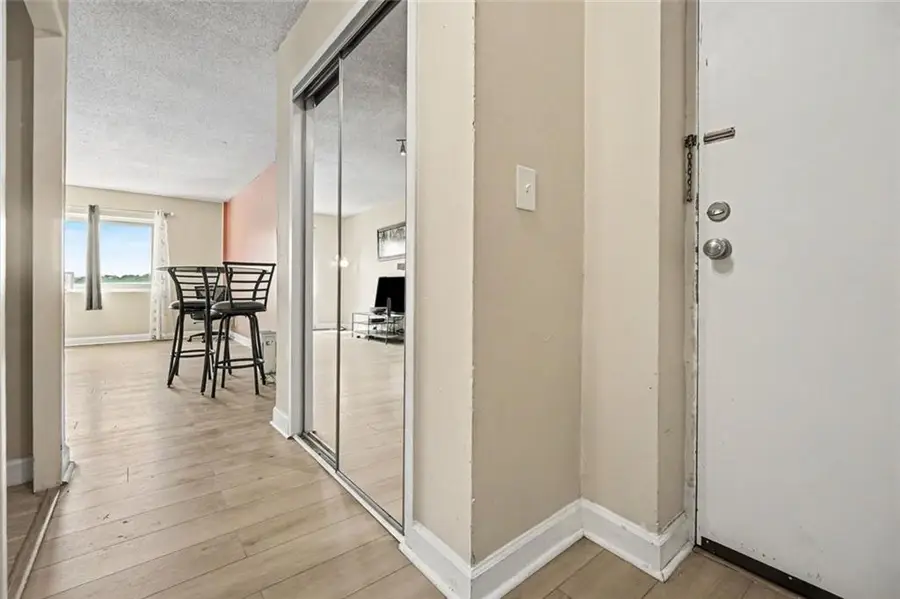2285 Peachtree Road Ne #909, Atlanta, GA 30309 - #3