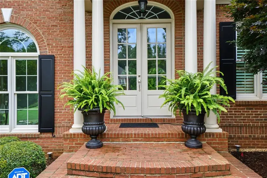 3109 Hudson Pond Lane Ne, Marietta, GA 30062 - #2