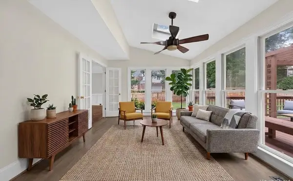 840 Eagle View Trail, Lawrenceville, GA 30044