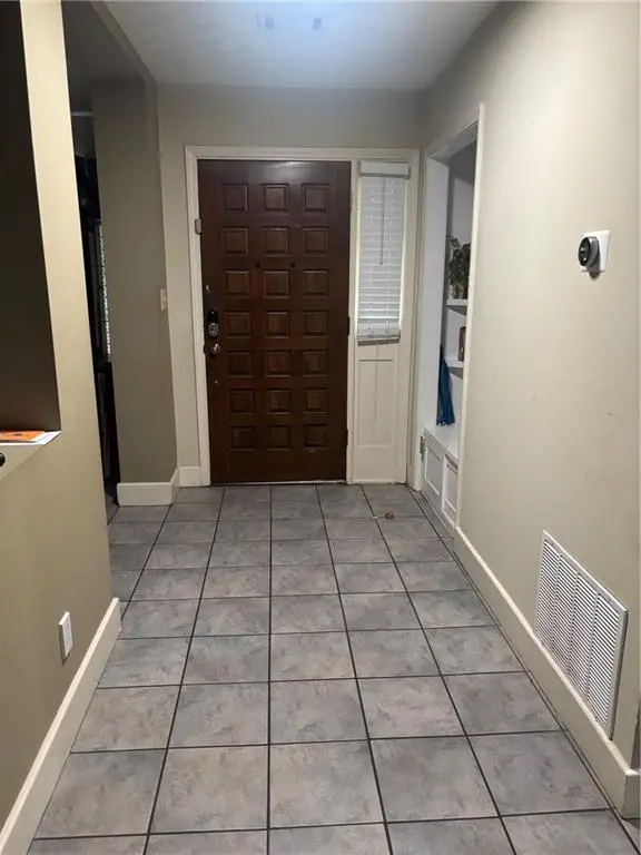 1966 Kensington High Street Sw, Lilburn, GA 30047 - #2