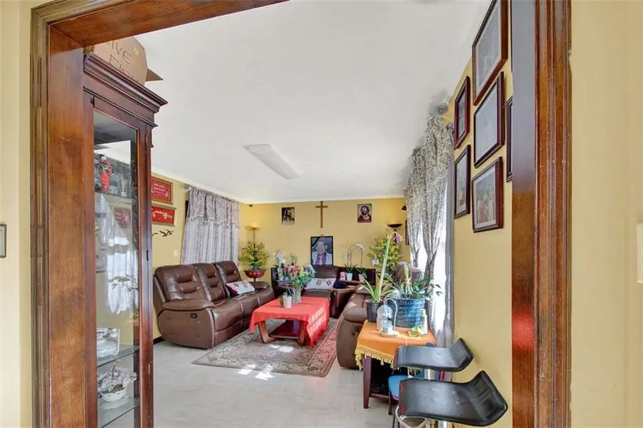 1785 Poplar Street, Conyers, GA 30013 - #3