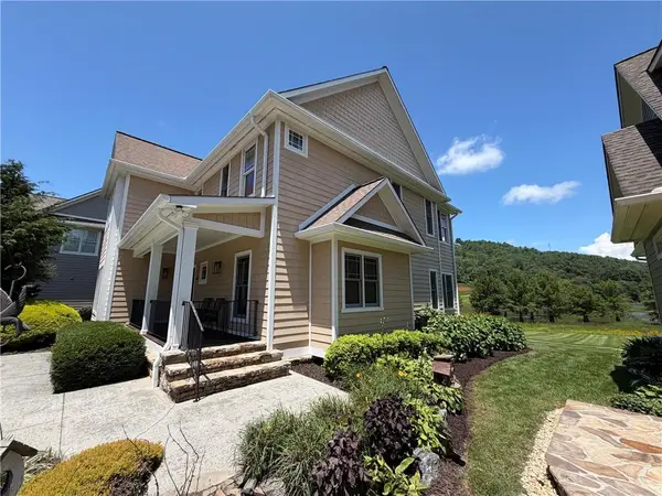 2261 Eastgate Drive E, Hiawassee, GA 30546