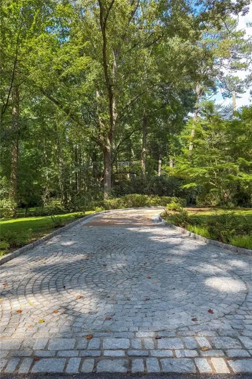 35 Valley Road Nw, Atlanta, GA 30305 - #2