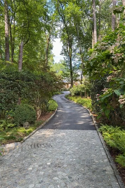 35 Valley Road Nw, Atlanta, GA 30305 - #3