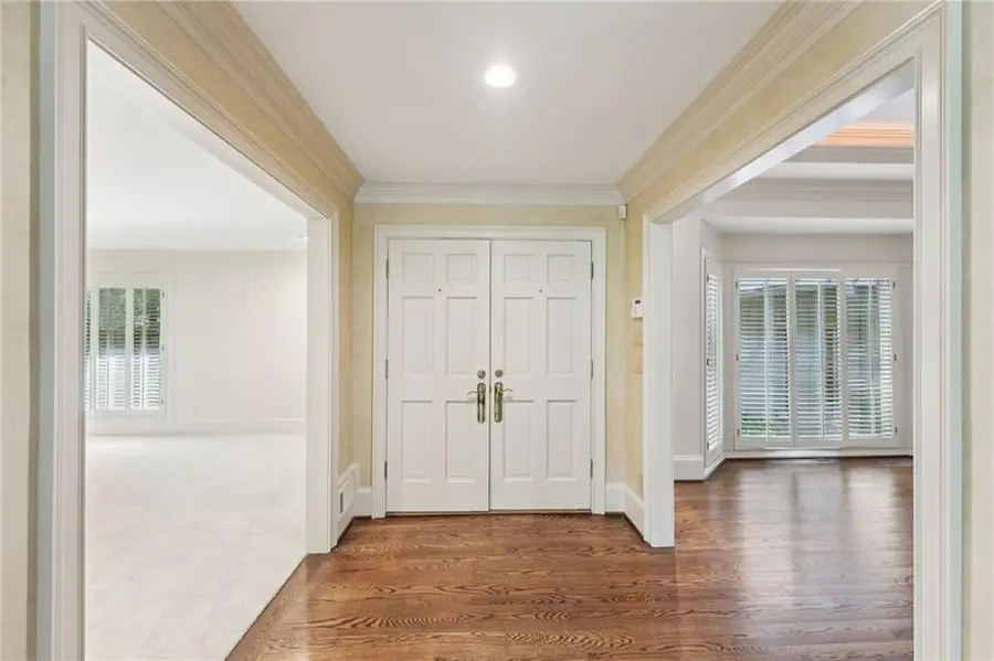 9415 Huntcliff Trace, Sandy Springs, GA 30350 - #3