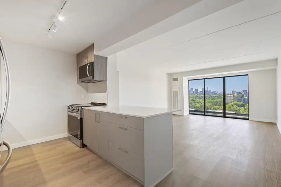 2460 Peachtree Road Ne #1404, Atlanta, GA 30305 - #2