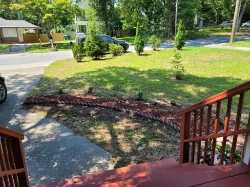 2383 Baker Road Nw, Atlanta, GA 30318 - #2