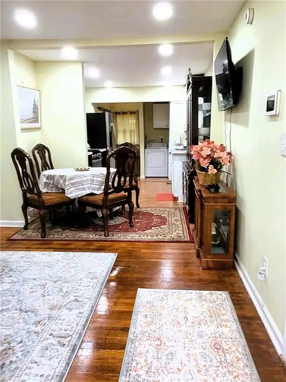 2383 Baker Road Nw, Atlanta, GA 30318 - #3