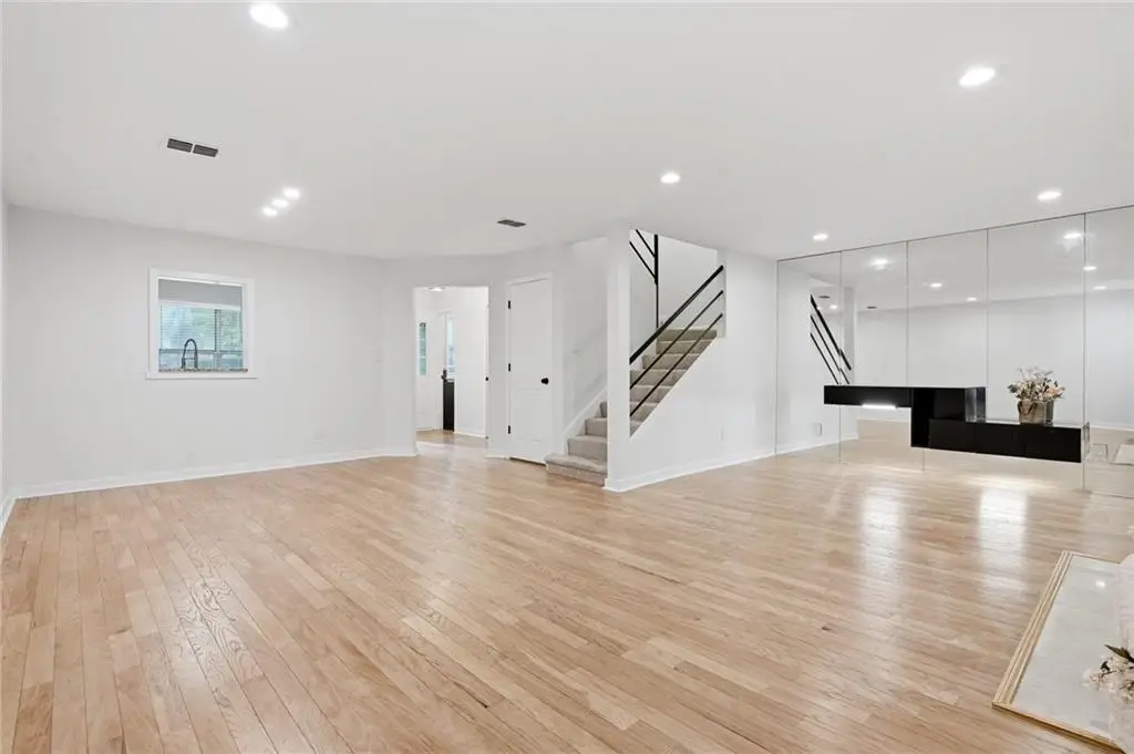 512 Mcgill Place Ne, Atlanta, GA 30312 - #1