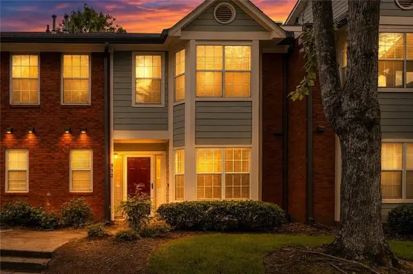 512 Mcgill Place Ne, Atlanta, GA 30312