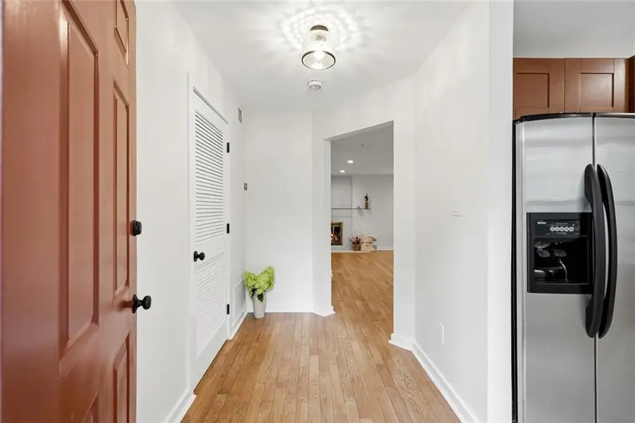 512 Mcgill Place Ne, Atlanta, GA 30312 - #3