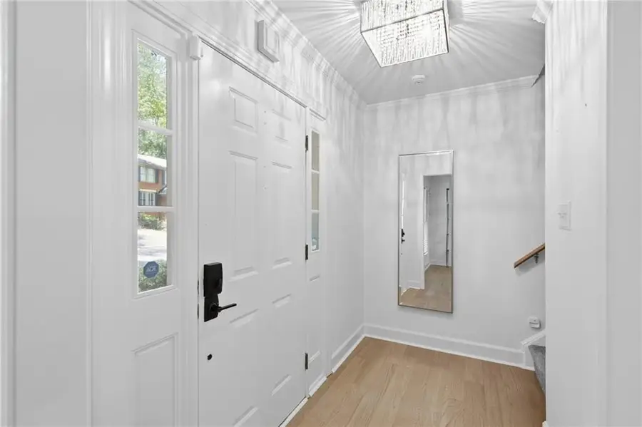 1128 Morningside Place Ne, Atlanta, GA 30306 - #3