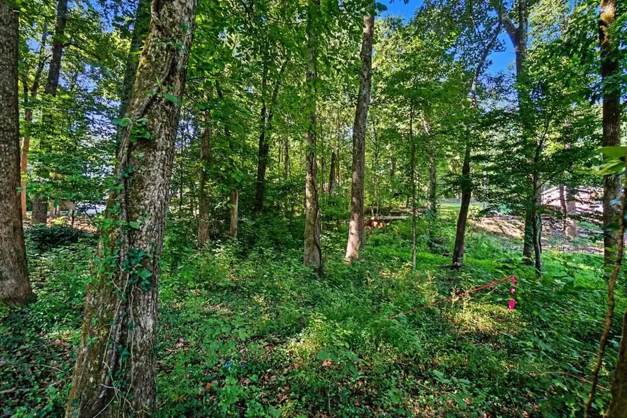 5211 Union Hill Road, Alpharetta, GA 30004 - #3
