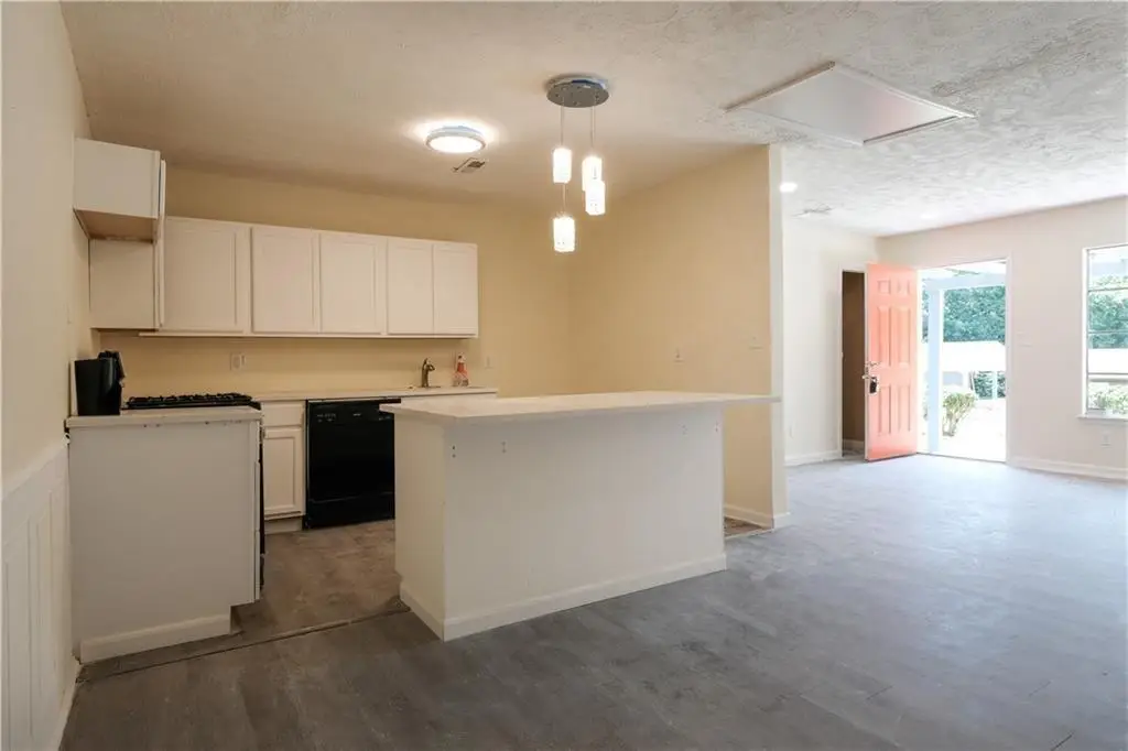 85 Delmoor Drive Nw, Atlanta, GA 30311 - #1