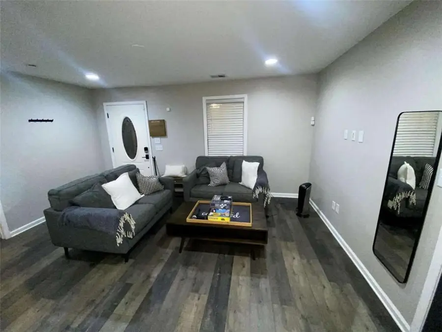 2176 Pansy Street, Atlanta, GA 30314 - #3