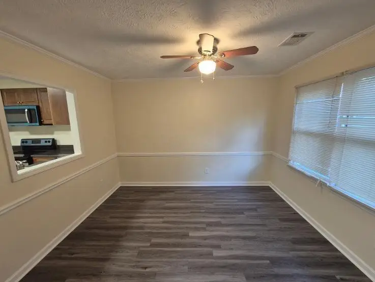 961 Park Gate Place, Stone Mountain, GA 30083 - #2