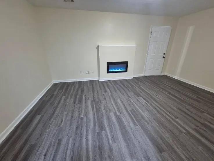 961 Park Gate Place, Stone Mountain, GA 30083 - #3