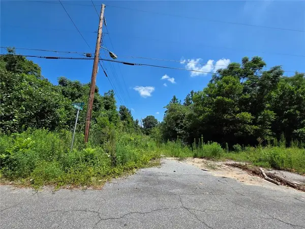0 Moore Street, Macon, GA 31204