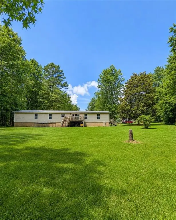 130 H And B Lane, Temple, GA 30179 - #2