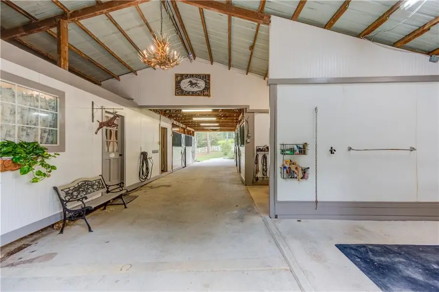 8401 Norris Lake Way, Snellville, GA 30039 - #3