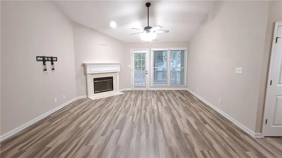 3024 Camden Way, Alpharetta, GA 30005 - #2