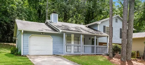 1820 Northwick Place, Lithonia, GA 30058
