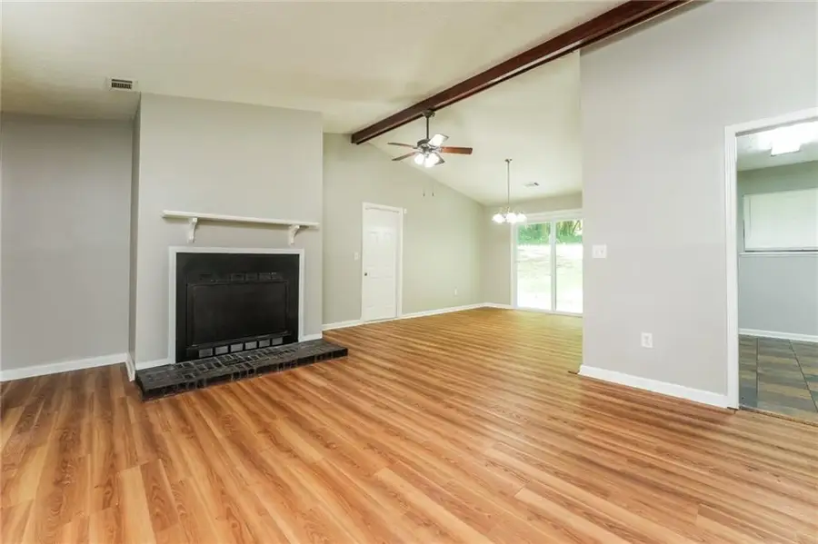 1820 Northwick Place, Lithonia, GA 30058 - #2