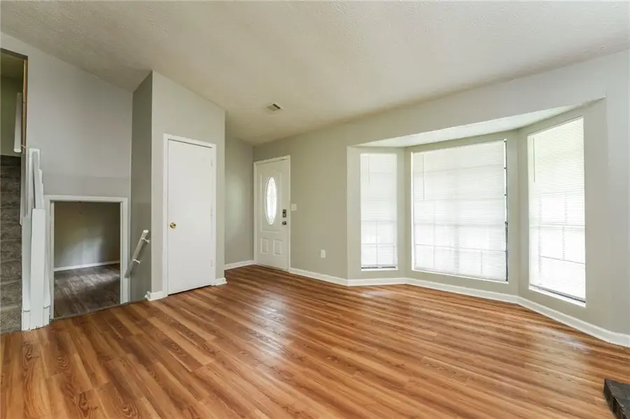 1820 Northwick Place, Lithonia, GA 30058 - #3