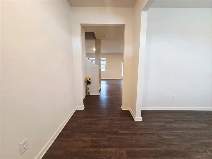 306 Walnut Grove Way, Pendergrass, GA 30567 - #3