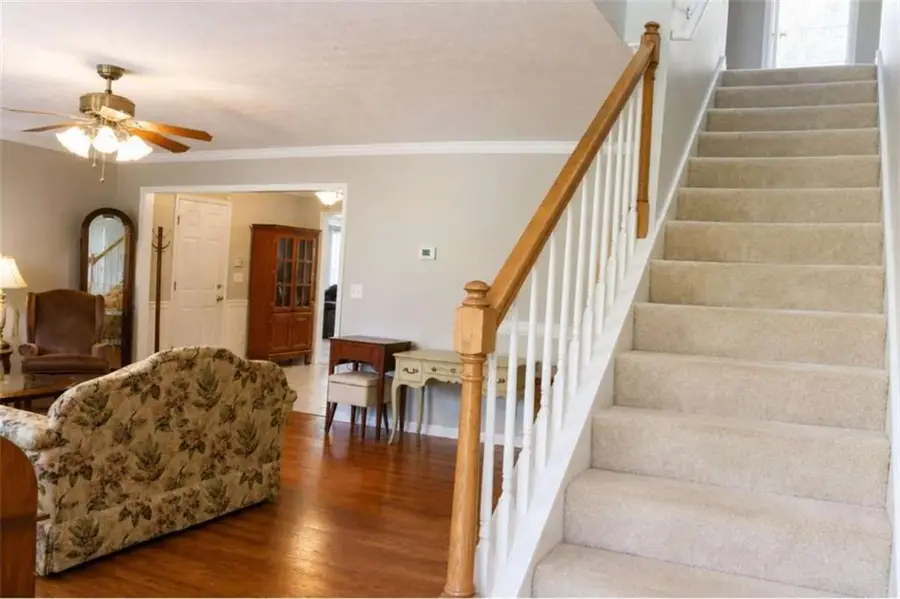 40 Lake Charles Crossing, Covington, GA 30016 - #2