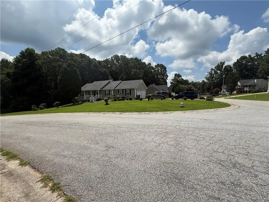 229 Majesty Drive, Rockmart, GA 30153 - #3