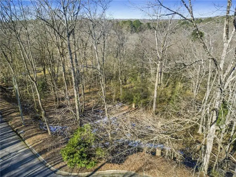 18 Geraldine Drive Se, Smyrna, GA 30082 - #1