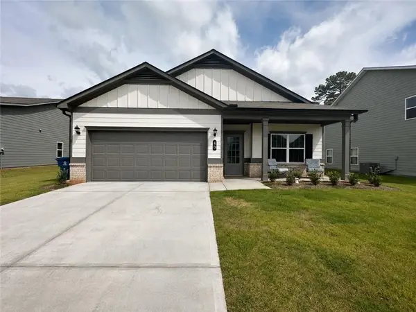 40 Brooke Court Se, Rome, GA 30161