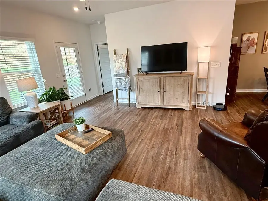 40 Brooke Court Se, Rome, GA 30161 - #3