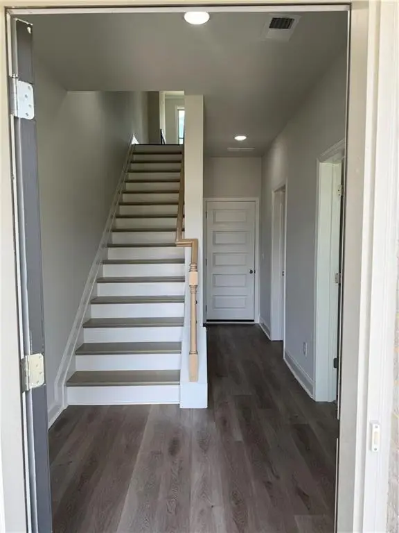 507 Fundao Lane #39, Lawrenceville, GA 30046 - #2