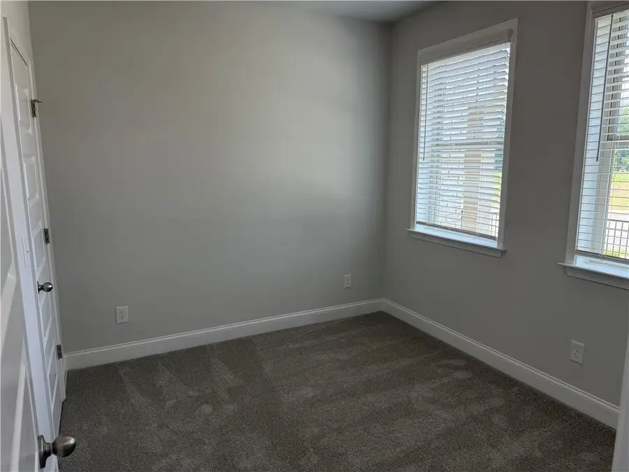 507 Fundao Lane #39, Lawrenceville, GA 30046 - #3