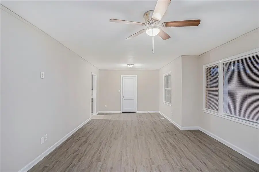864 Northview Drive, Forest Park, GA 30297 - #3