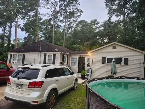 504 9th Avenue Nw, Cairo, GA 39828