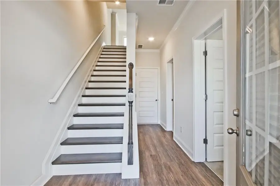 503 Fundao Lane #41, Lawrenceville, GA 30046 - #3