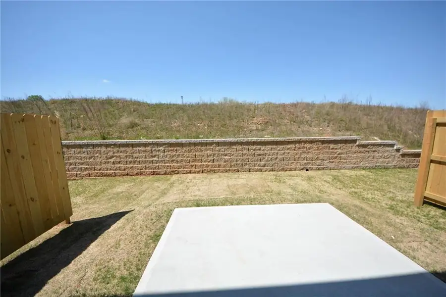 3825 Billabong Trail, Gainesville, GA 30506 - #3
