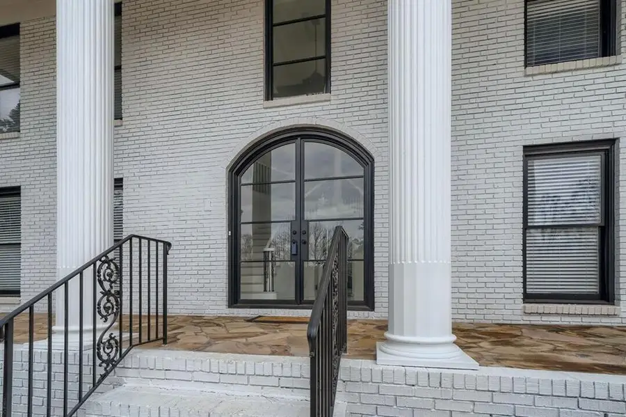 425 Ferry Landing, Sandy Springs, GA 30328 - #3