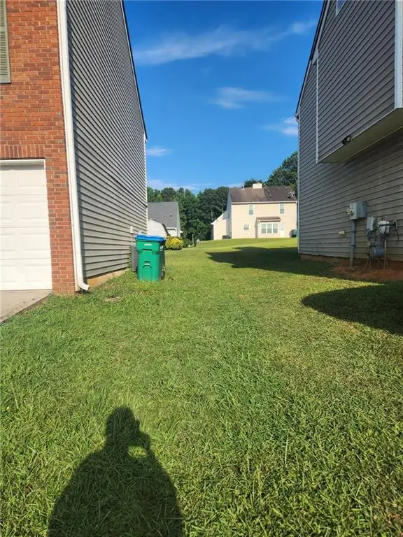 2606 Duck Court, Austell, GA 30106 - #2