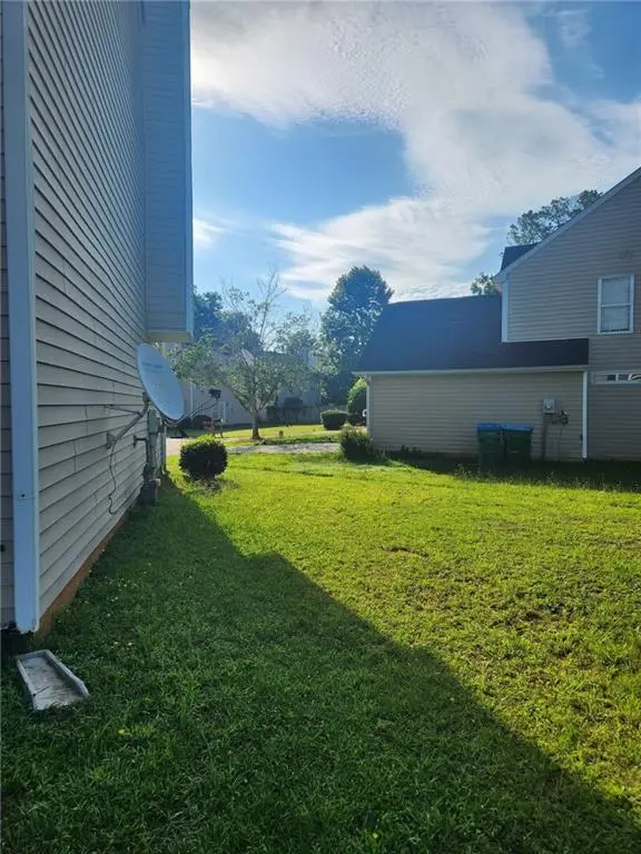 2606 Duck Court, Austell, GA 30106 - #3