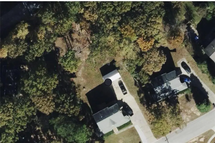 261 Kelley Lane, Dallas, GA 30132 - #2